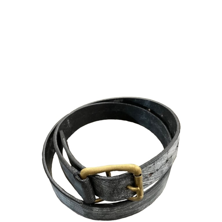 楽天市場】Esperanto (エスペラント) HUNKY DORY別注 BRIDLE LEATHER