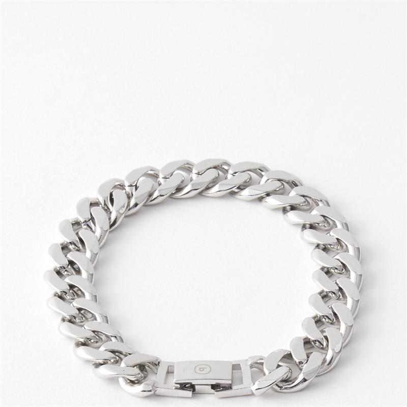 楽天市場】UBU paris／ウブ BRACELET S