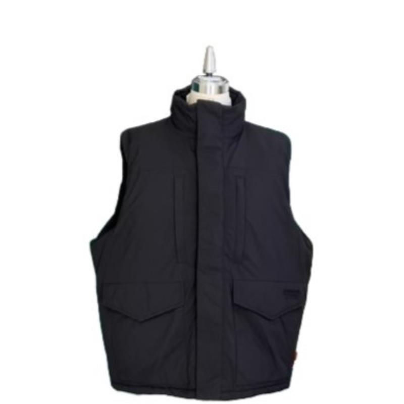 楽天市場】UNIVERSAL OVERALL ユニバーサルオーバーオール