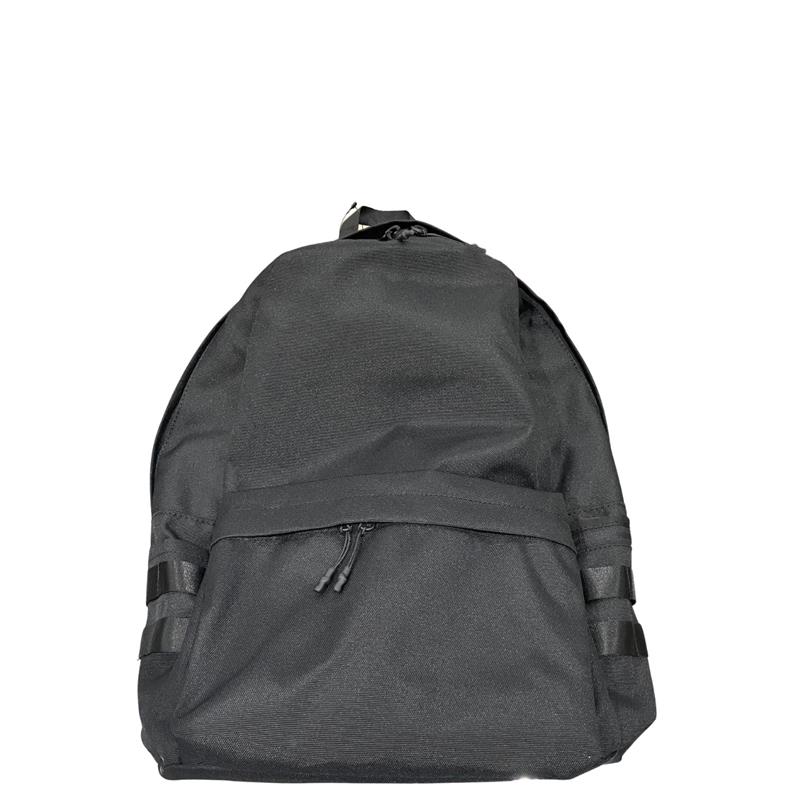 WILD THINGS / POLY CORDURA DAYPACK ワイルドシングス デイバッグ リュック COUPON配布中