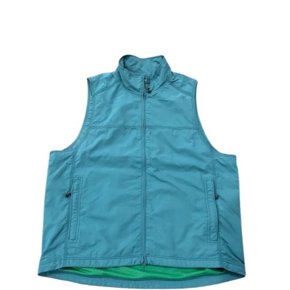楽天市場】WILD THINGS ワイルドシングス MONSTER VEST