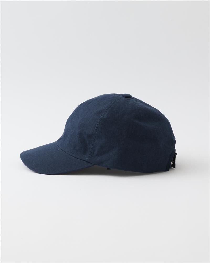 アクセサリー La maison de Lyllis / CODE HATKEEPER La Maison de Lyllis / CODE HATKEEPER | EE ONLINE STORE -