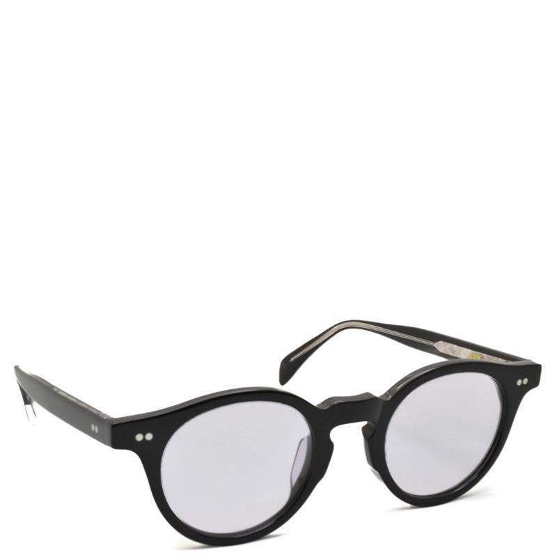 NEW. GOODY'S サングラス 楽天市場】ニュー NEW. サングラス GOODY'S C-8 グッディーズ DEMI