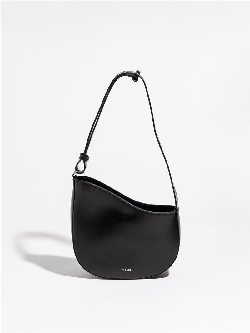 YAHKI / W FACE YH-709(Large) ヤーキ レザーバッグ ショルダーバッグ｜CASDAY