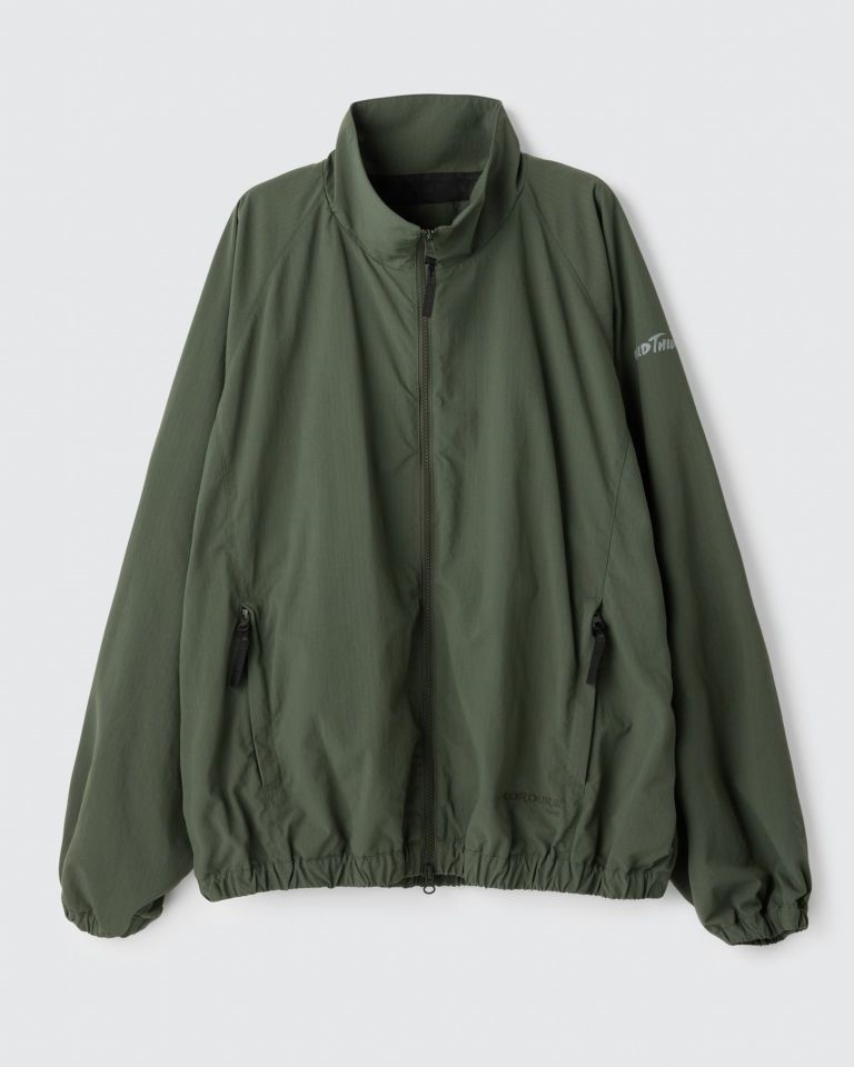 楽天市場】WT Tactical Soft Shell Jacket 