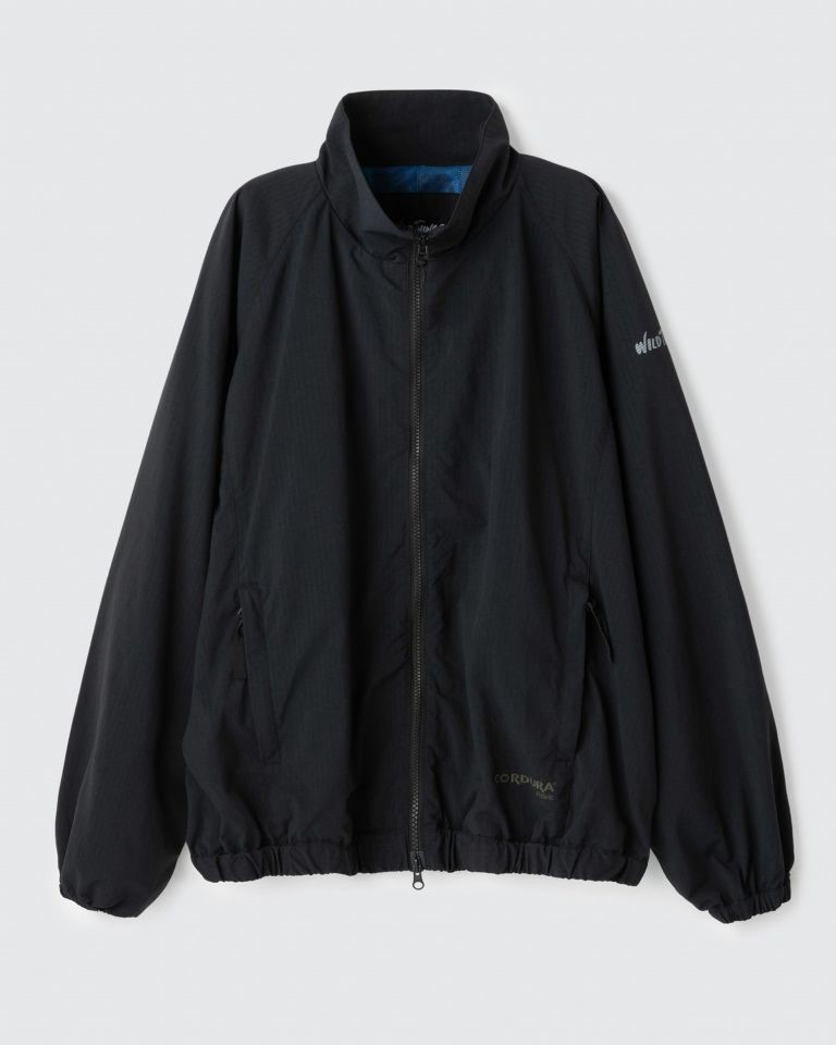 Wild Things WT Tactical ソフトシェル　ジャケットS米軍 WT Tactical Wild Things Soft Shell Fleece Lined Jacket FR