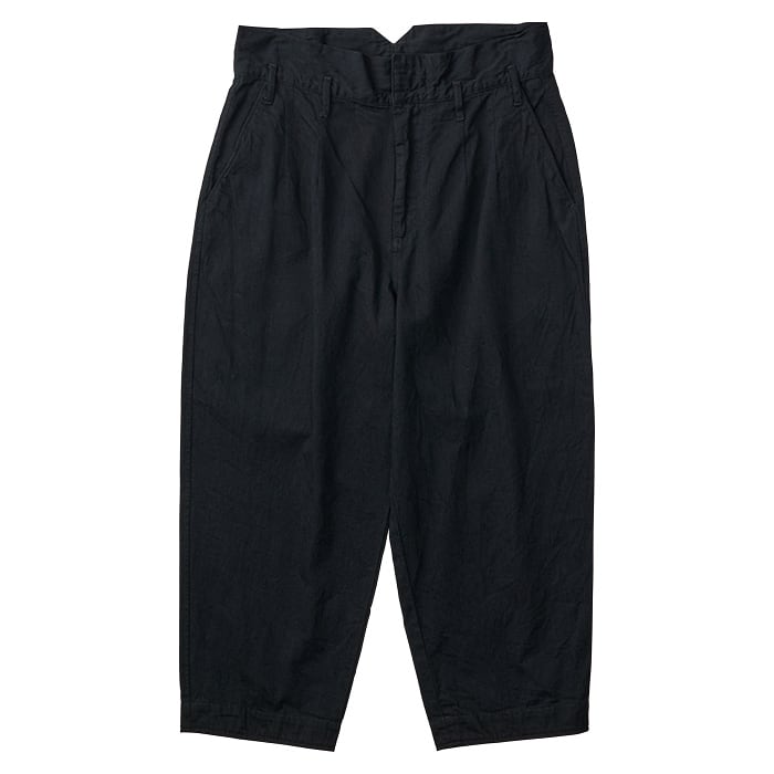 【GENERAL IDEA】Classic Corduroy バミューダパンツ MUSINSA | GENERAL IDEA Classic Corduroy Bermuda Pants [BLACK