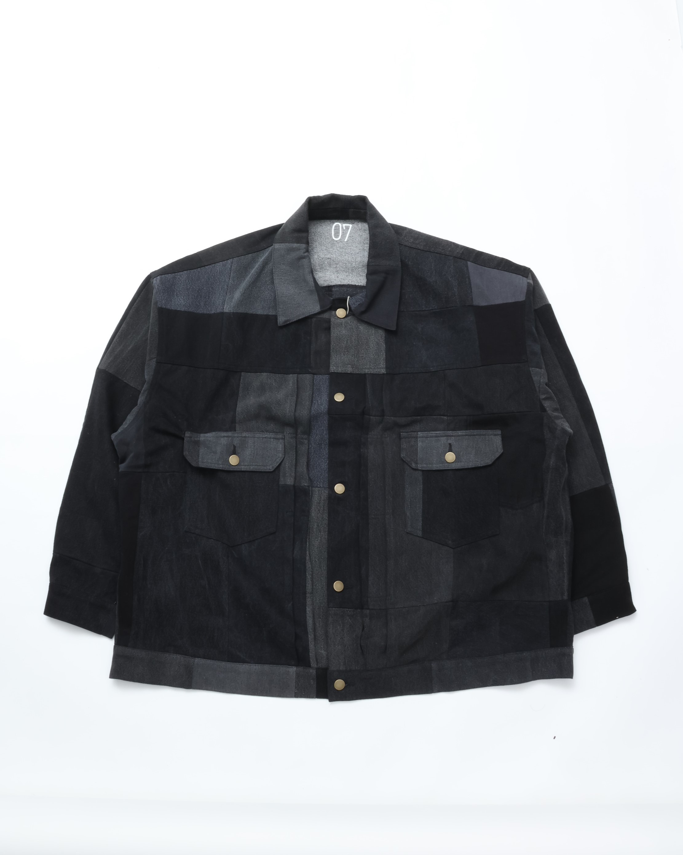 楽天市場】【10%OFFクーポン配布中】SHANANA MIL (シャナナミル