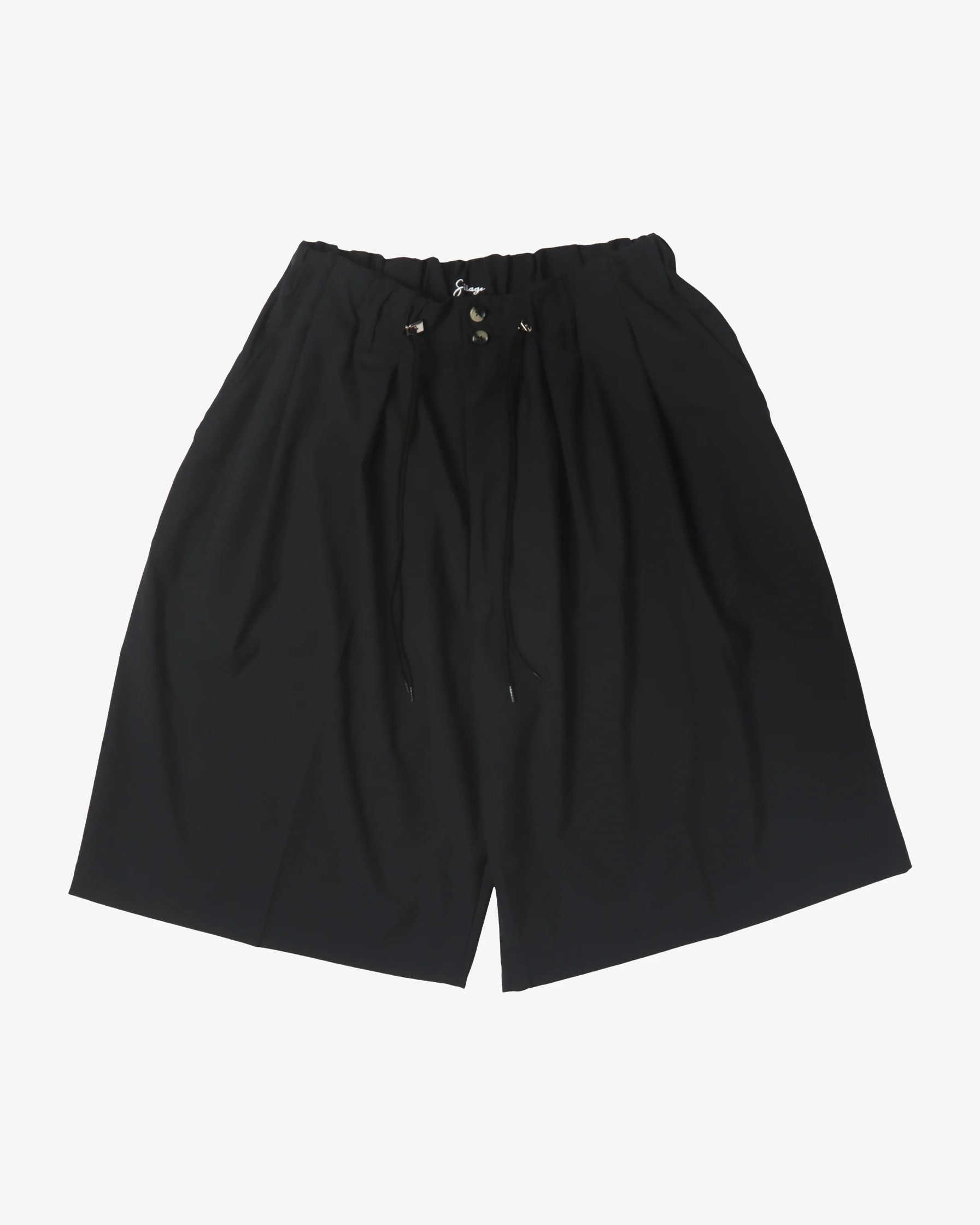 JUNGLE GURL KILIKOPELA ハーフパンツ ショートパンツ 楽天市場】Jungle Gurl Kilikopela BLACK BANANA LEAFジャングル