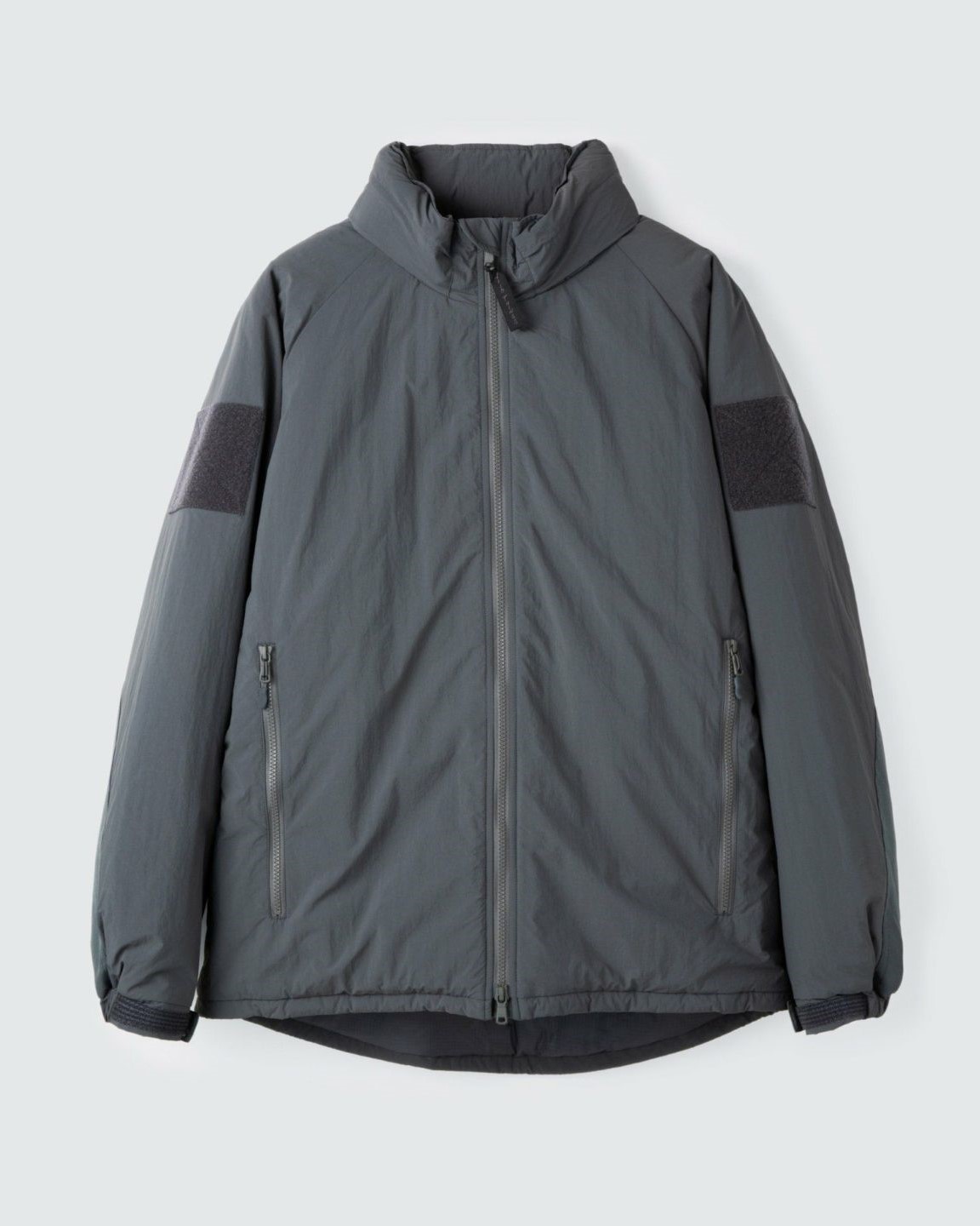 ワイルドシングス ハッピージャケット W'S HAPPY JACKET 完売品 WILD THINGS (ワイルドシングス) HAPPY JACKET '23 / ハッピー