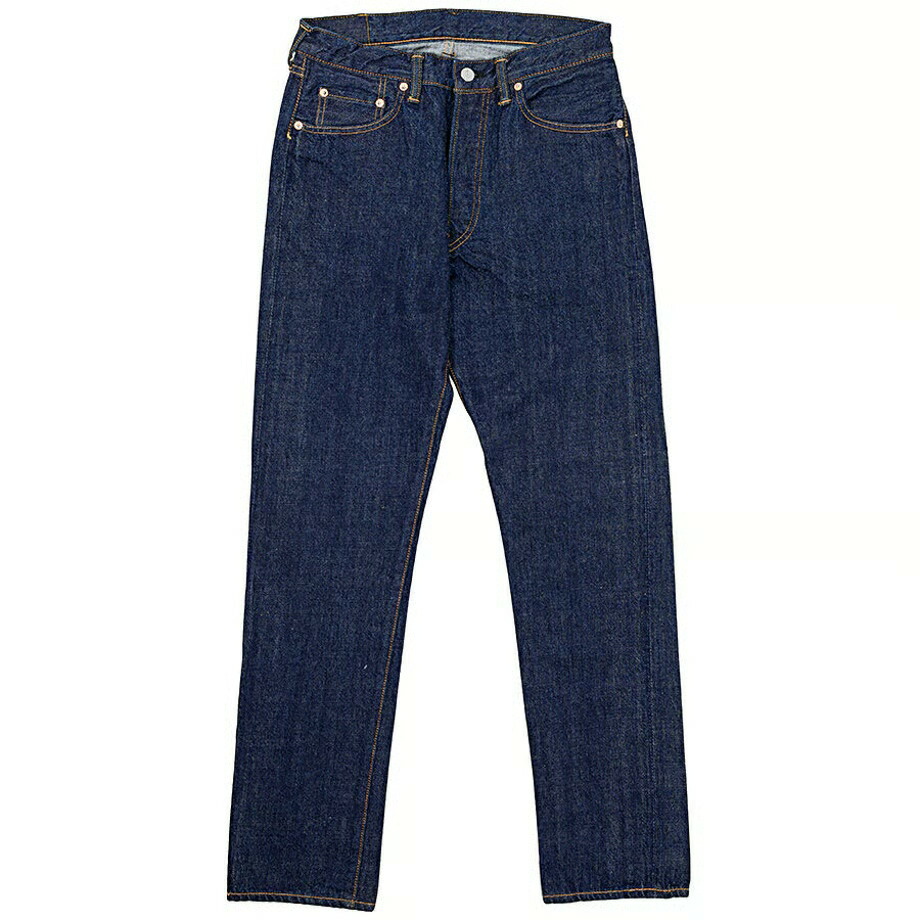 楽天市場】ワーカーズ WORKERS 1st デニムジャケット Lot 806 XH
