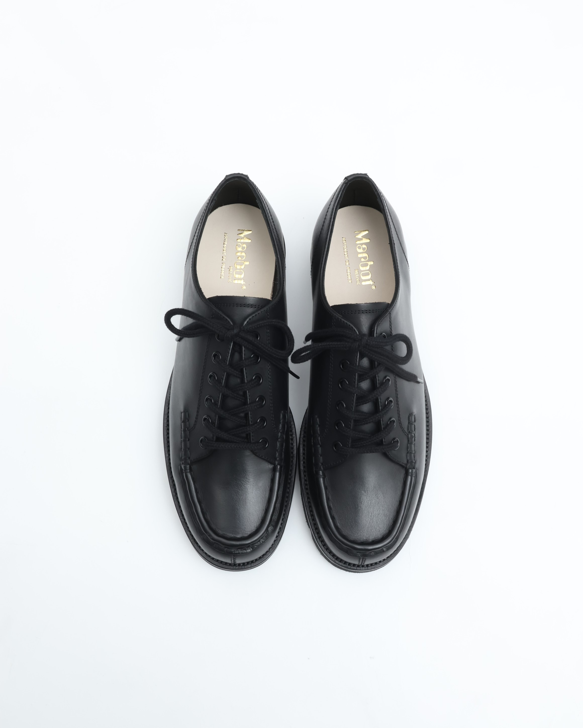 MARBOT | マルボー MADE IN FRANCE 美品 MARBOT | マルボー MADE IN FRANCE 美品