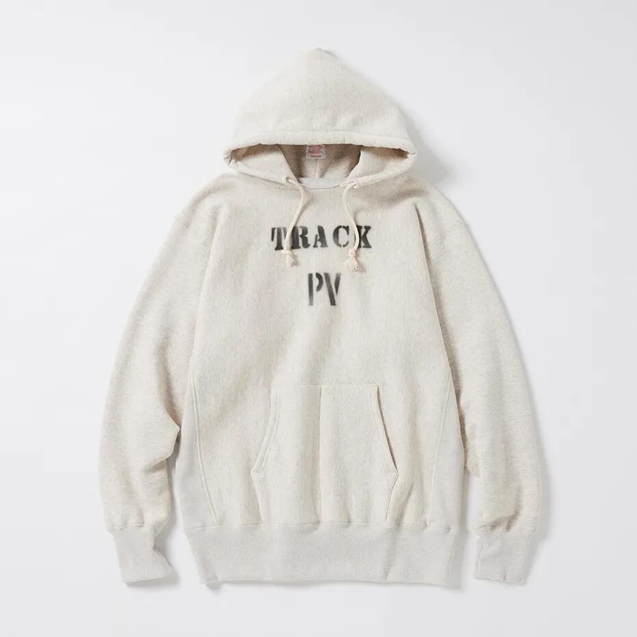 楽天市場】Champion チャンピオン TRUE TO ARCHIVES リバース