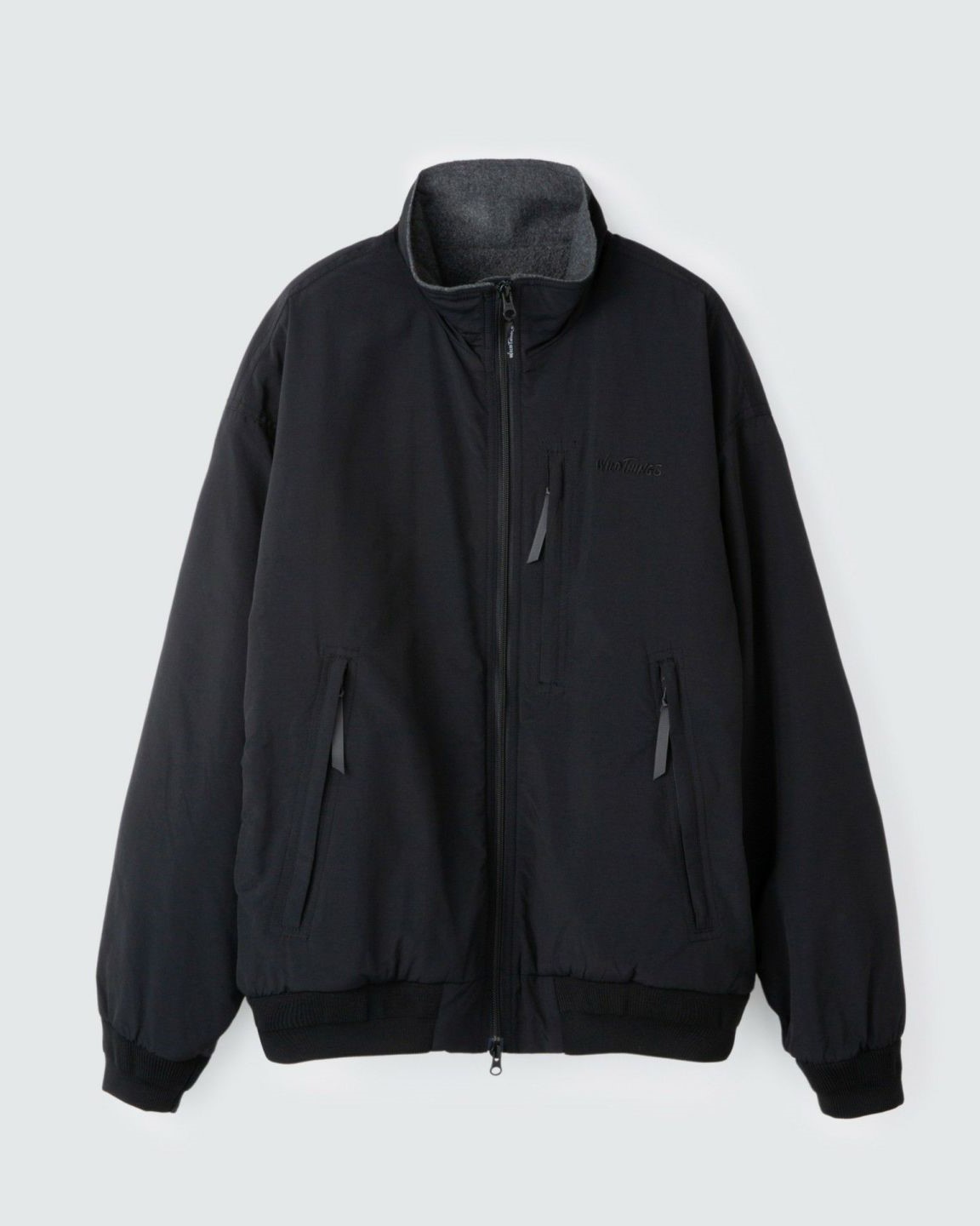 楽天市場】WT Tactical Soft Shell Fleece Lined Jacket FR(Wild