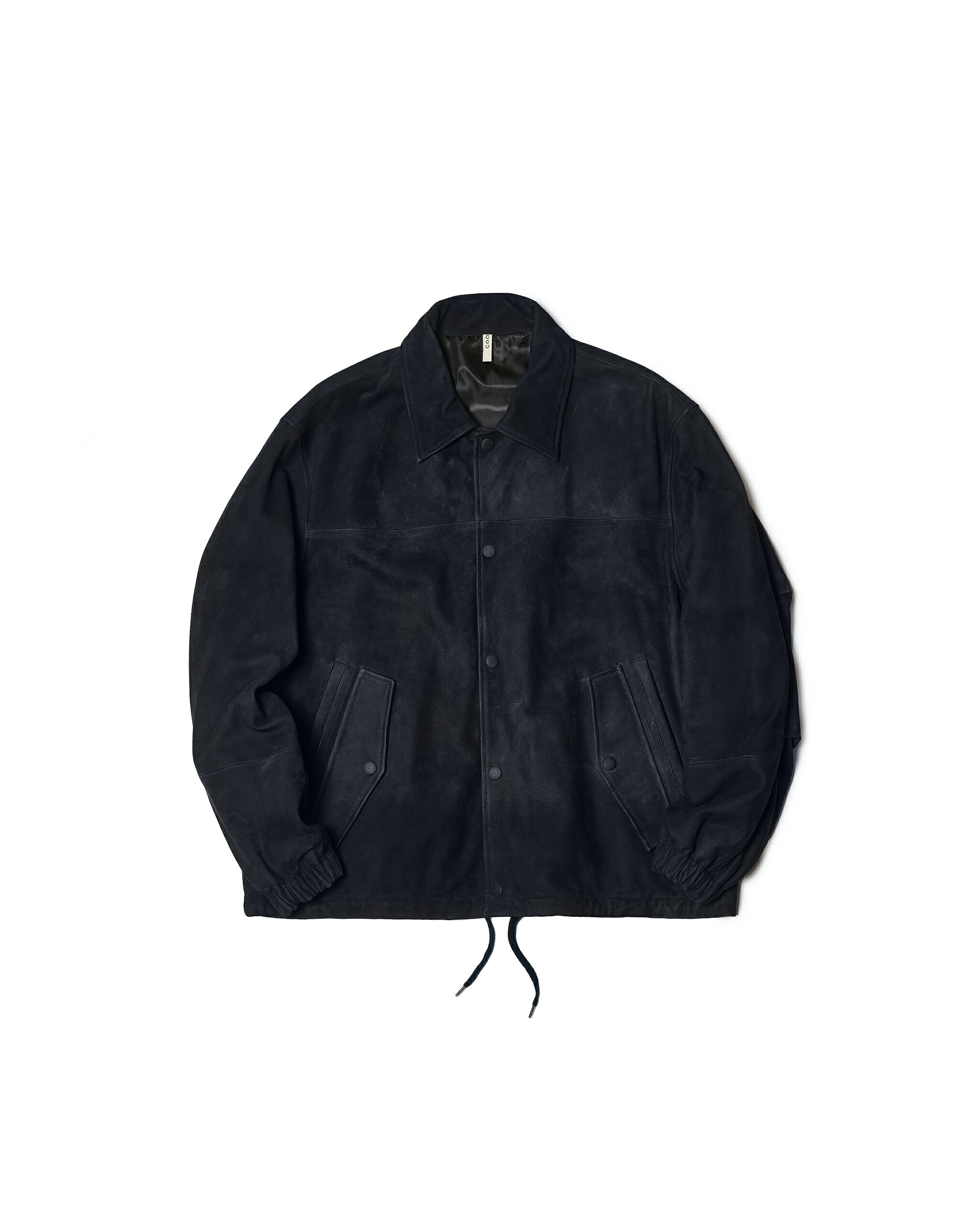 現行 美品 Beauty&Youth レザーコーチジャケット ラムレザー 楽天市場】レザー コーチ ジャケット II／ビューティー＆ユース