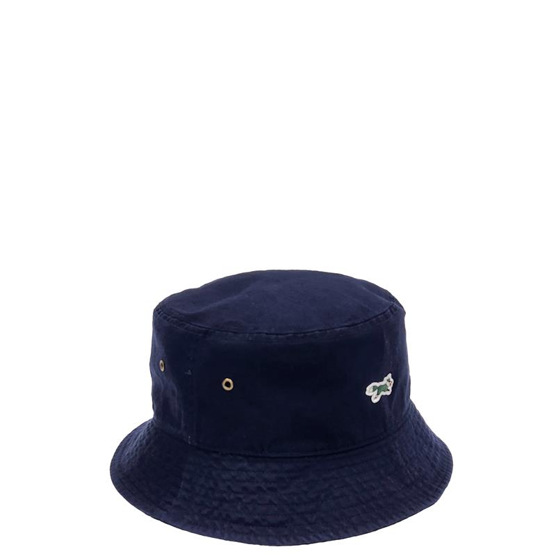 SUNNY SPORTS /PENNEY'S / The FOX bucket hat Twill NAVY サニースポーツ COUPON配布中