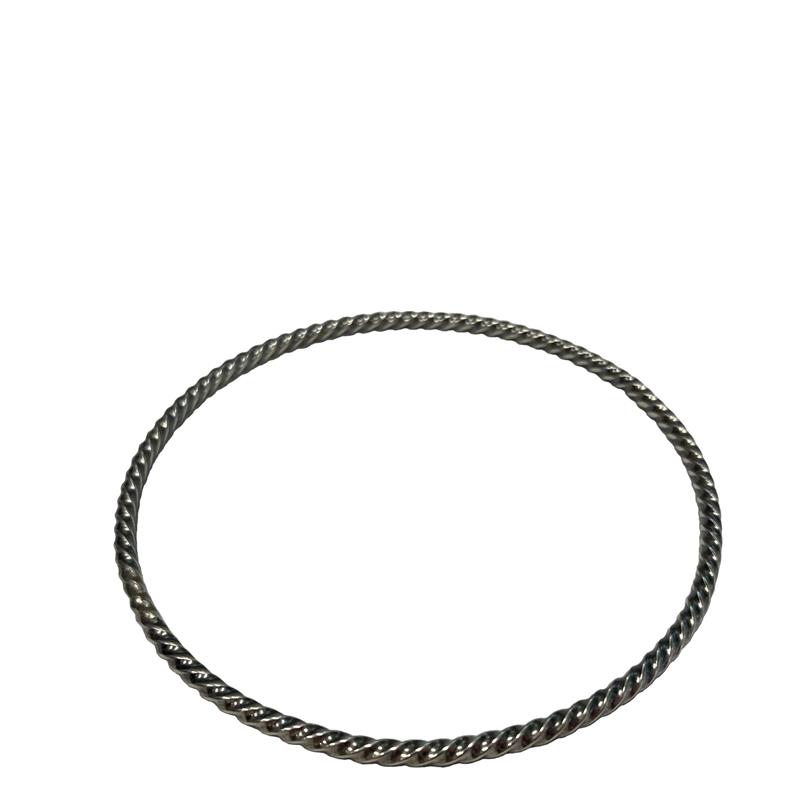 楽天市場】LHN Jewelry エルエイチエヌジュエリー バングル TIKI