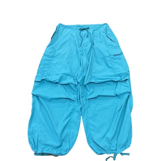 【Aelfric Eden】マルチリングポケットカーゴパンツ☆送料関税込 楽天市場】Aelfric Eden カーゴ パンツ エルフリック エデン