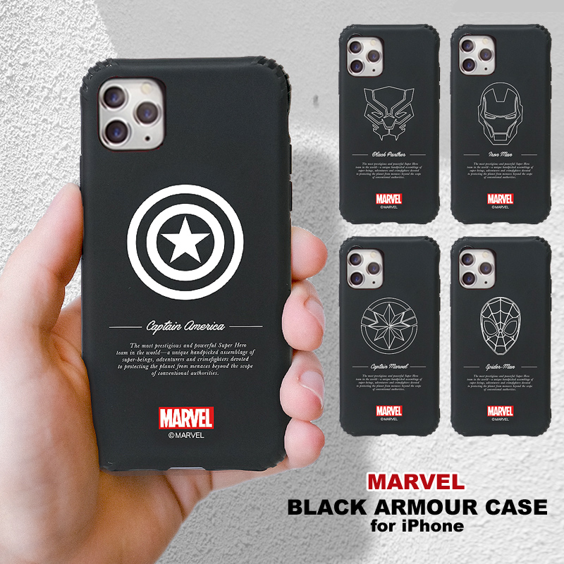 アベンジャーズiphoneケース iPhone SE 第3世代 第2世代 iPhoneSE3 iPhoneSE2 8 7 ケース