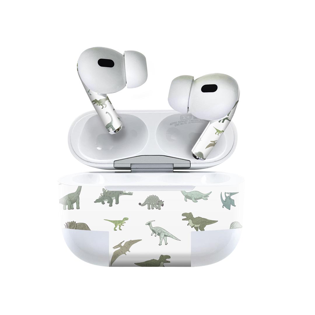 airpodspro2_020763.jpg