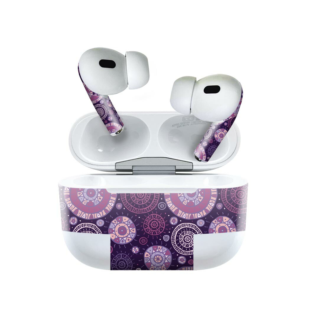 【1週間限定出品】Air Pods Pro 2 楽天市場】Apple アップル/AirPods Pro 第2世代 /MTJV3JA