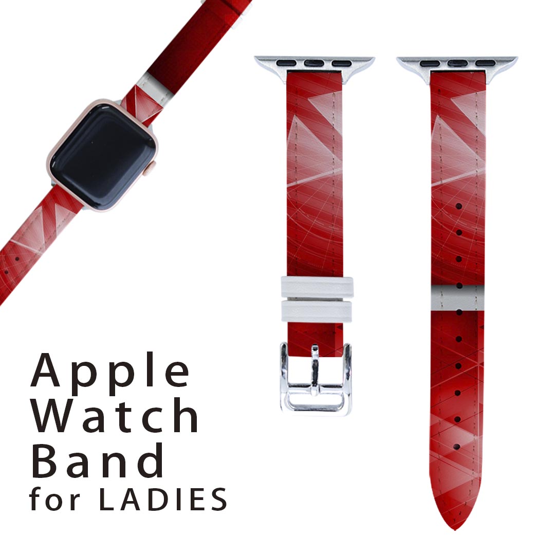 楽天市場】アップル 純正 Apple Watch バンド 40mm 38mm ケース