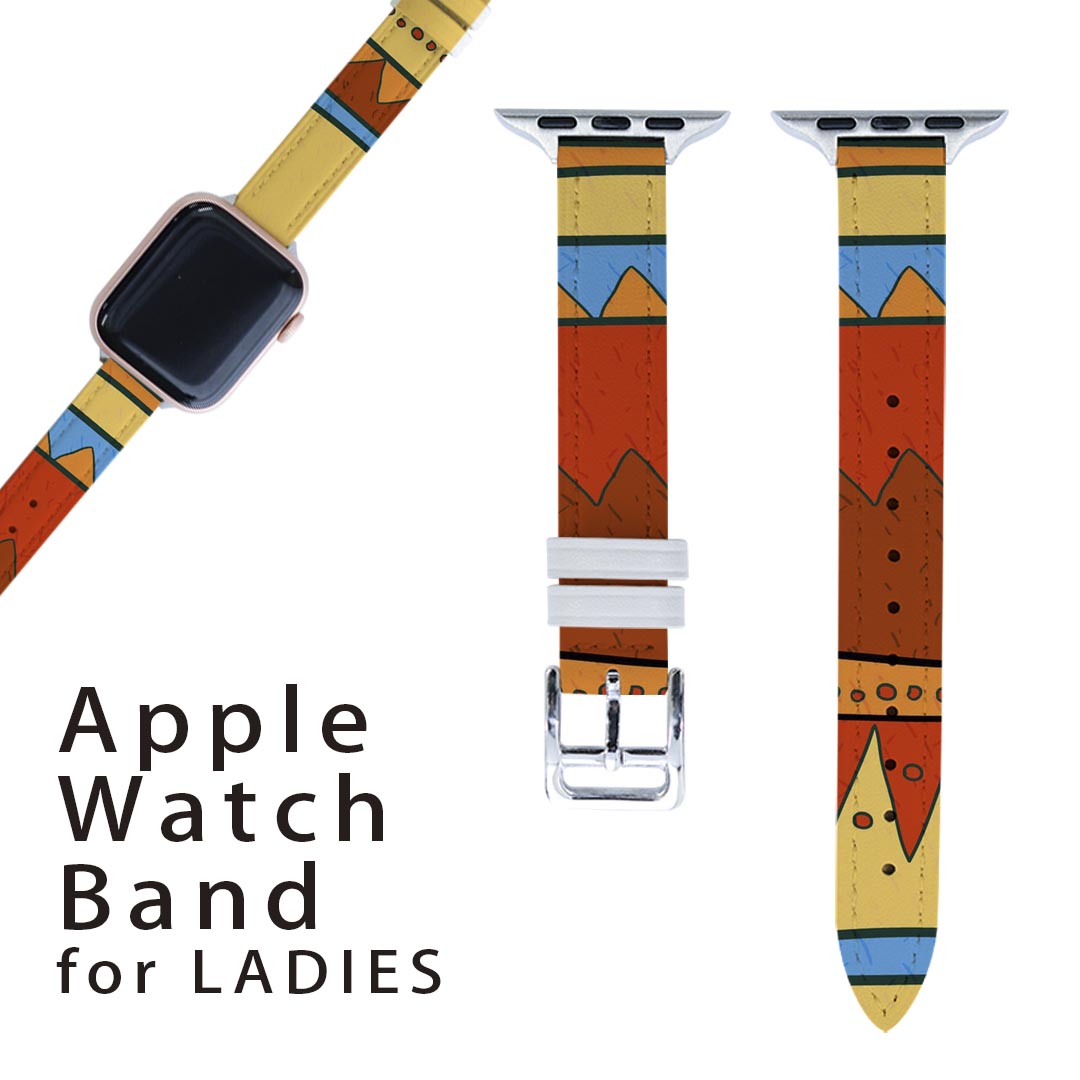 Apple純正 　レザーループ (PRODUCT)RED❤️ 新品3個セット ヨドバシ.com - アップル Apple AirTagレザーループ （PRODUCT）RED