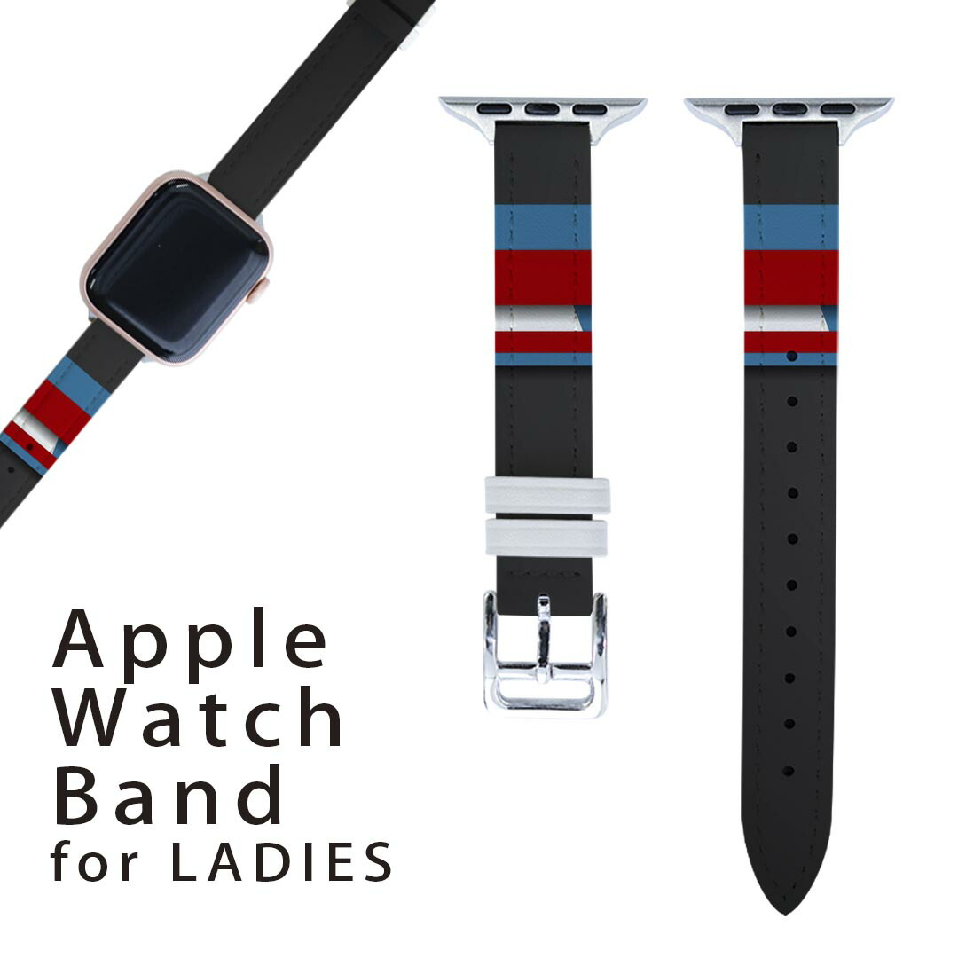 楽天市場】アップル 純正 Apple Watch バンド 40mm 38mm ケース用