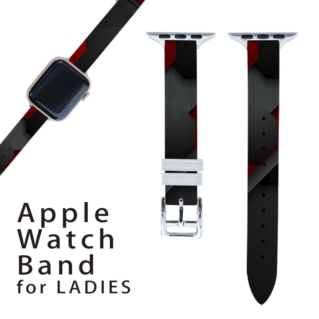 楽天市場】アップル 純正 Apple Watch バンド 40mm 38mm ケース用