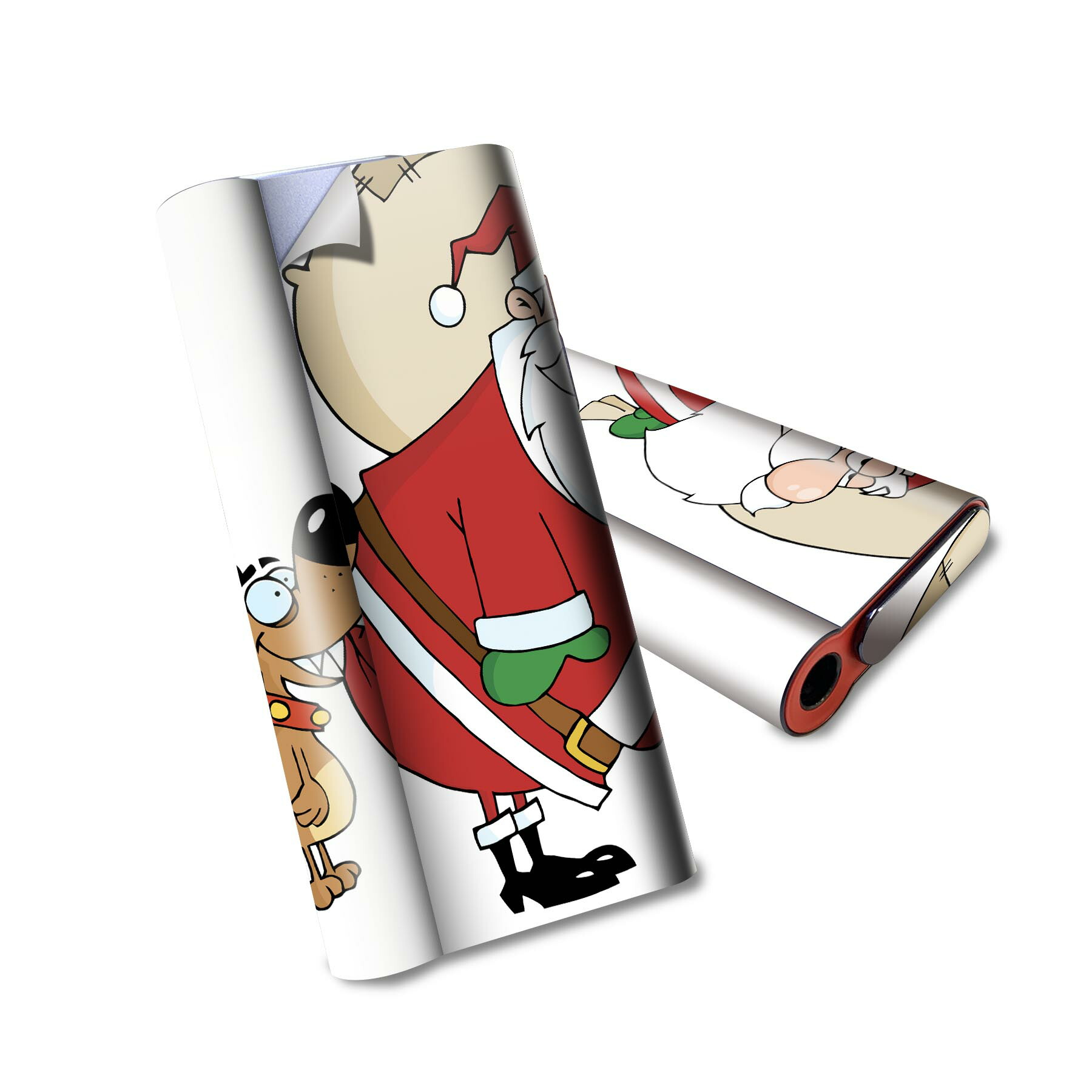 【楽天市場】glo hyper air 専用 デザインスキンシール 全面 フルセット カバー ケース 保護 グロー ハイパー エア グロウ ...