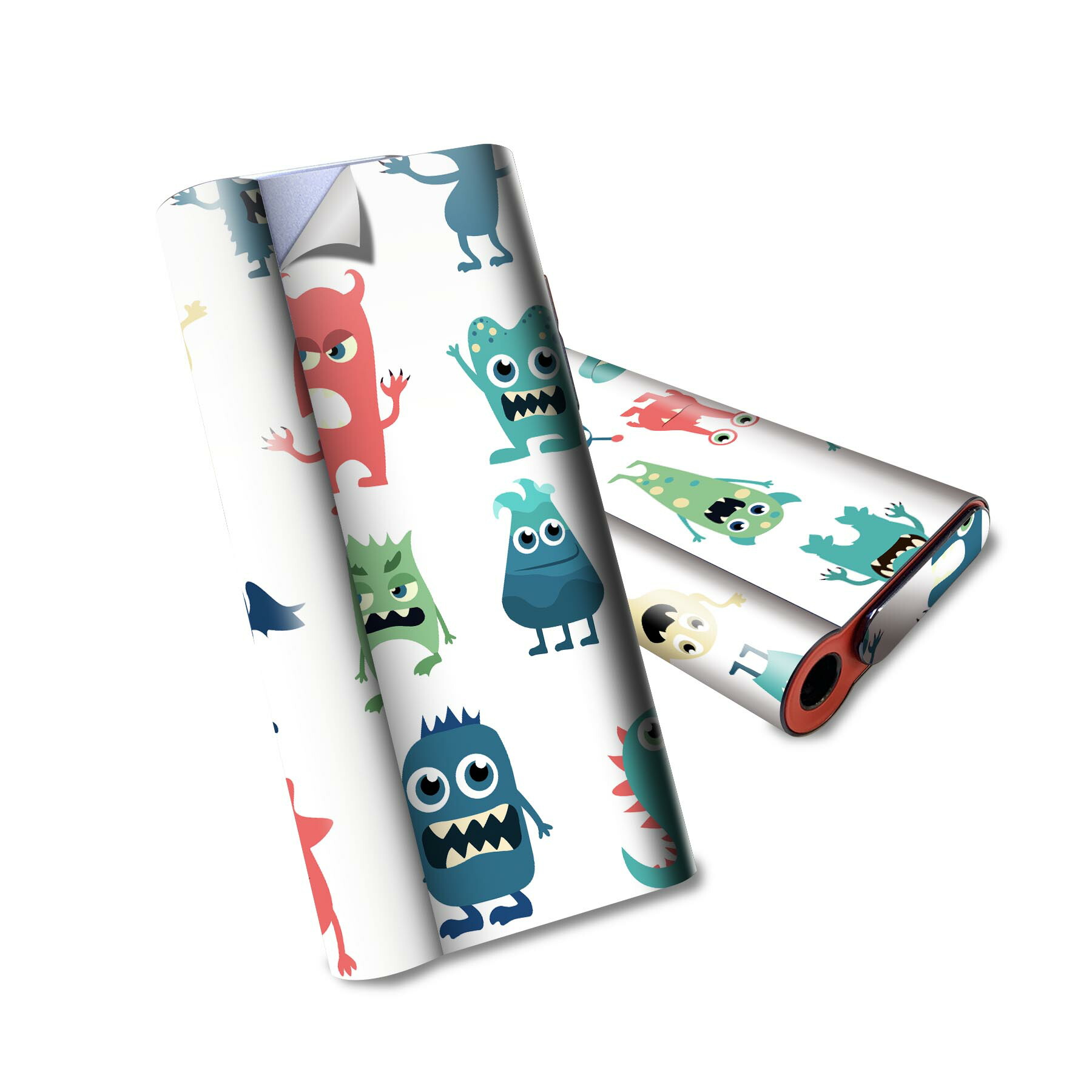 glo hyper 激レア SIRUPサイン入り Amazon.co.jp: [igsticker] glo hyper air グロー ハイパー エア