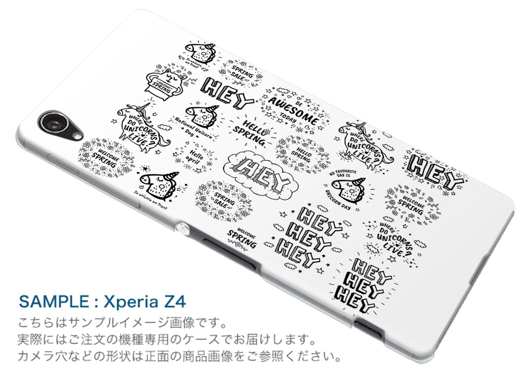 楽天市場 Iphone11 Pro 5 8 インチ 専用 ソフトケース Docomo ドコモ ソフトケース スマホカバー スマホケース ケース カバー Tpu 英語 ロゴ マーク スマコレ