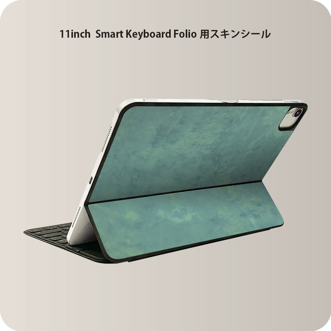 楽天市場】Smart Keyboard Folio 用 スキンシール 11インチ iPad 楽天市場】Smart Keyboard Folio 用 スキンシール 11インチ iPad
