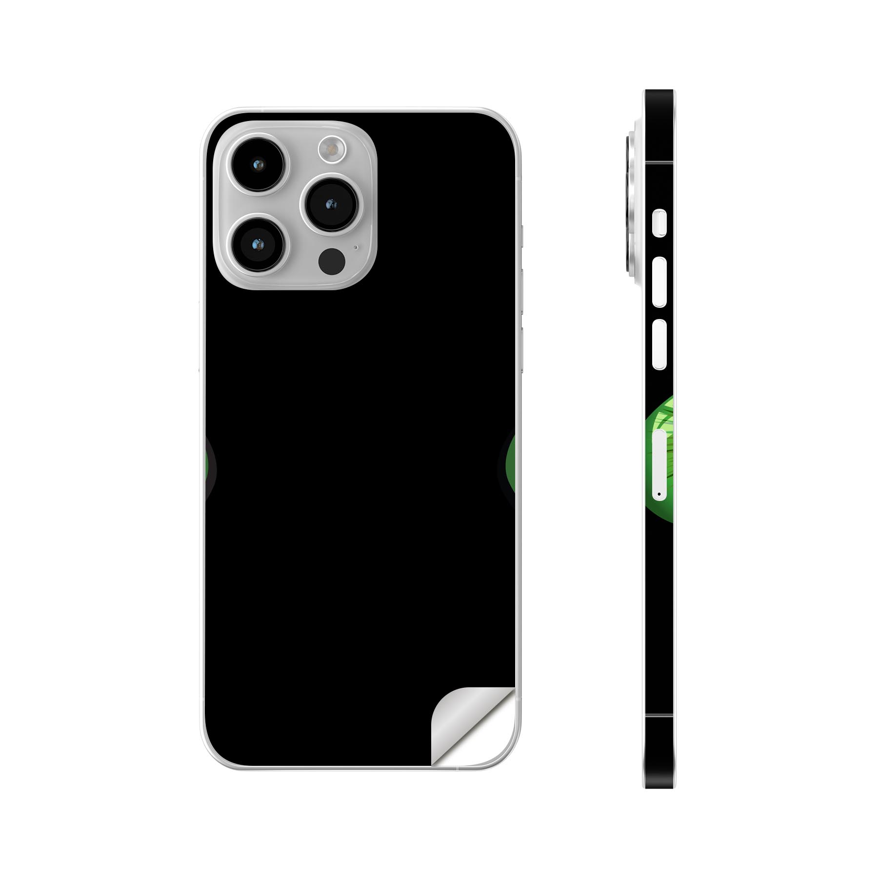 iphone15full_000090.jpg
