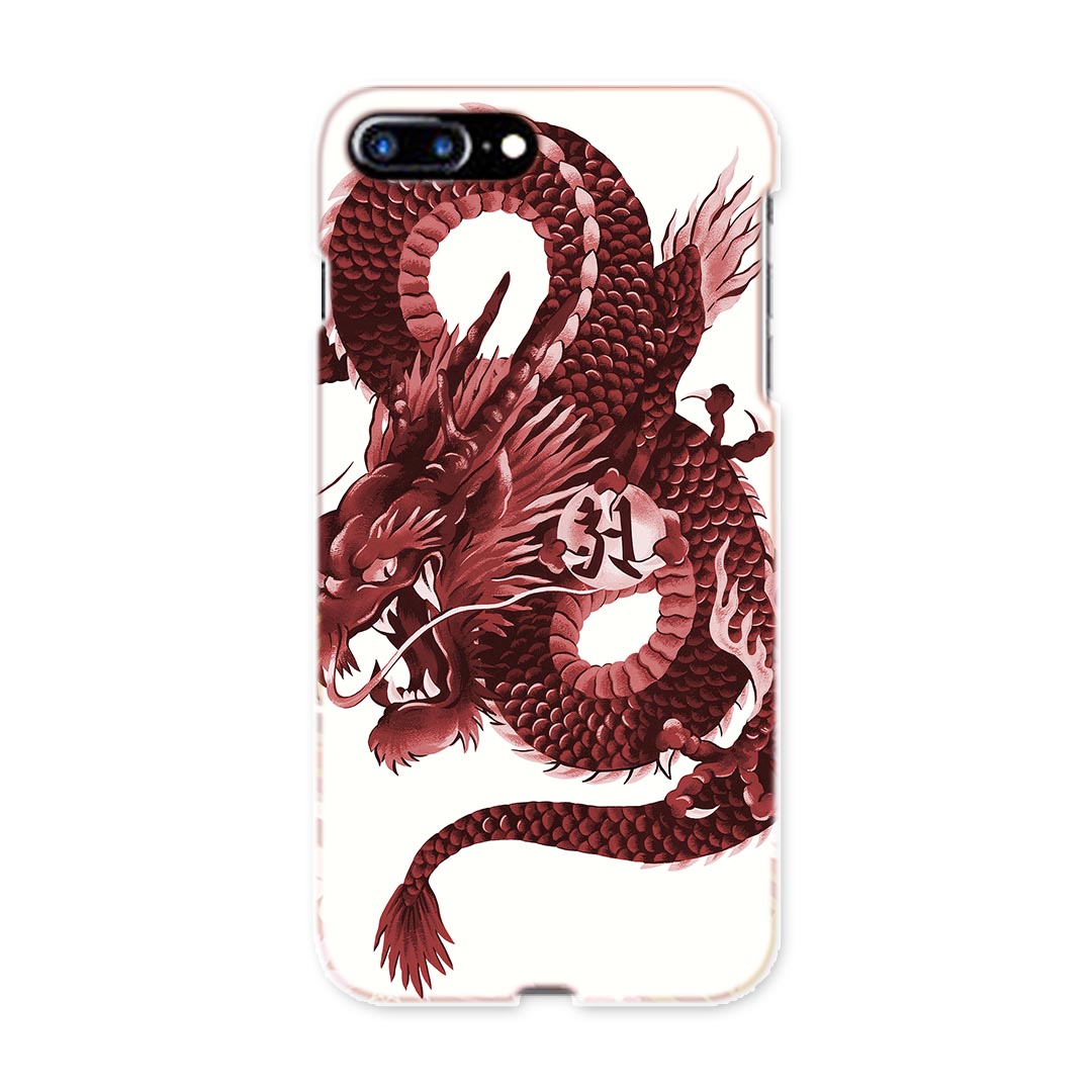 楽天市場】iphone8 iphone 8 アイフォーン softbank ソフトバンク