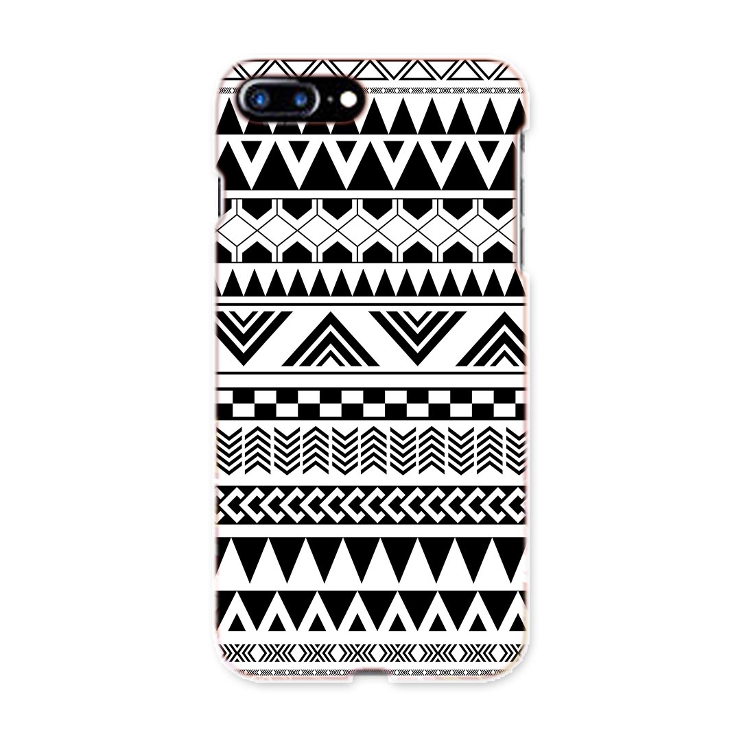 iphone 8 plus hard case white iphone 8 plus hard case white