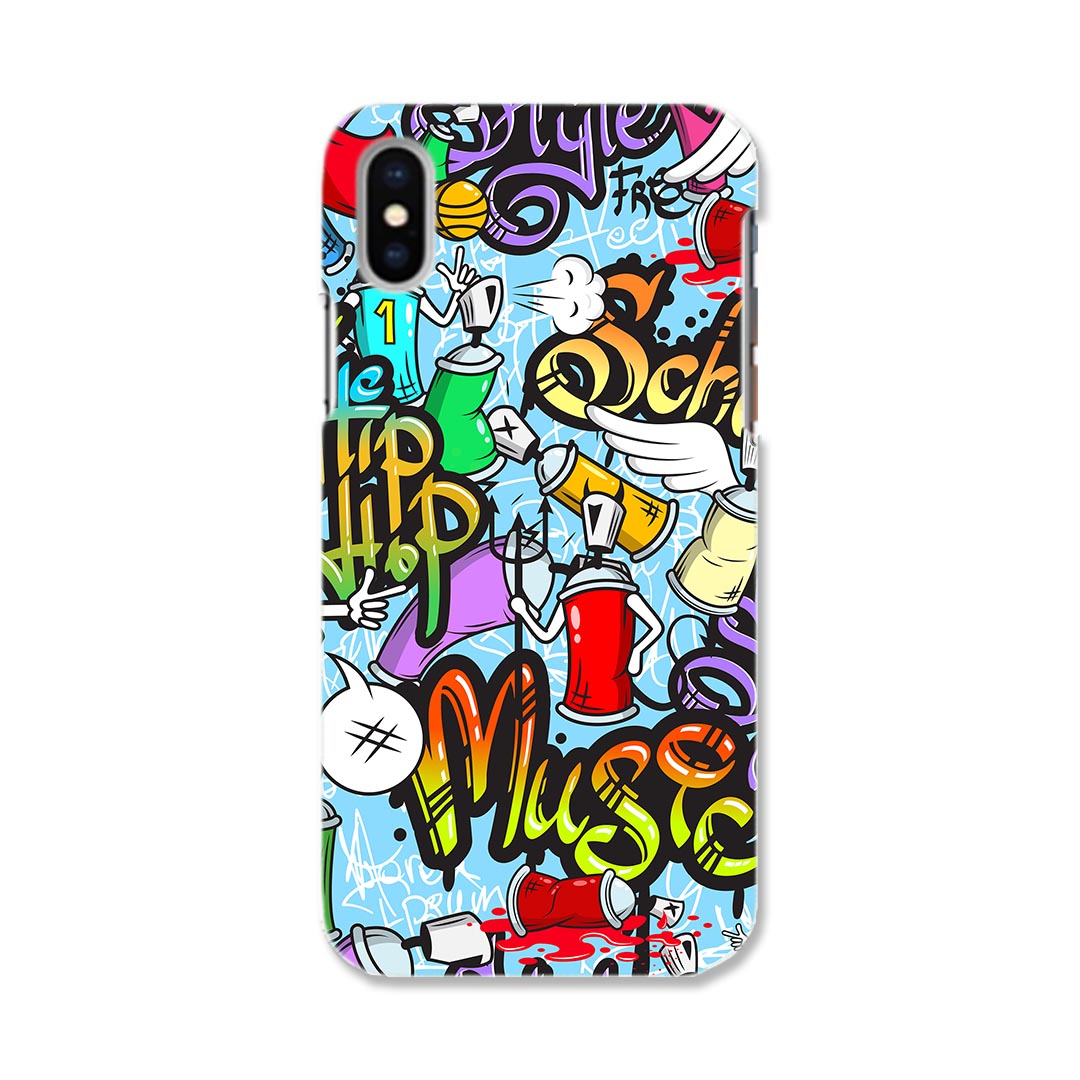 iPhone用カラフルハードケース 楽天市場】カラフル（ケース・カバー｜スマートフォン・携帯電話