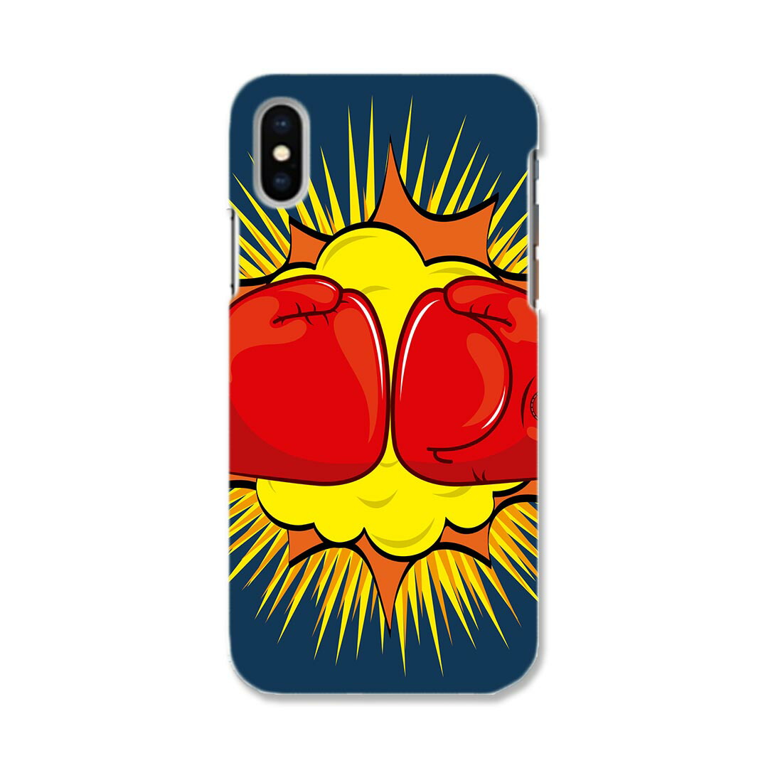 楽天市場】【SALE!!】キックボクサー皇治 TEAM ONE デコ スマホケース