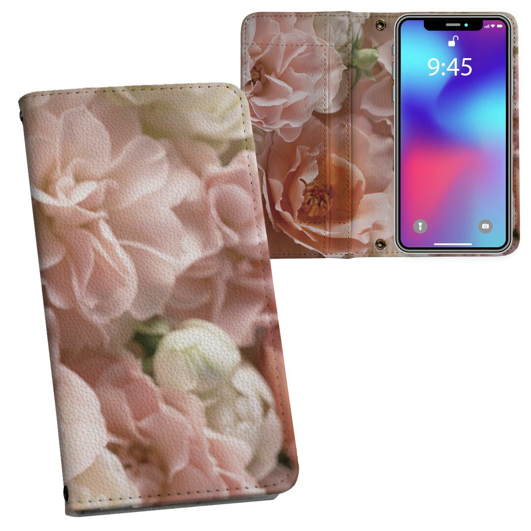 kate spade iPhone 12mini用ドット柄手帳型ケース kate spade iPhone 12mini用ドット柄手帳型ケース kate spade iPhone