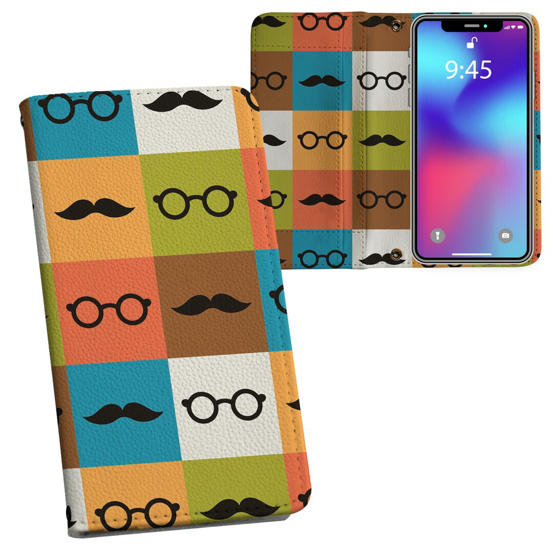 Louis Vuitton IPHONE 14PRO・フォリオ　手帳型ケース ルイヴィトン フォリオ iPhone14 PRO スマホケース 手帳型 ルイ