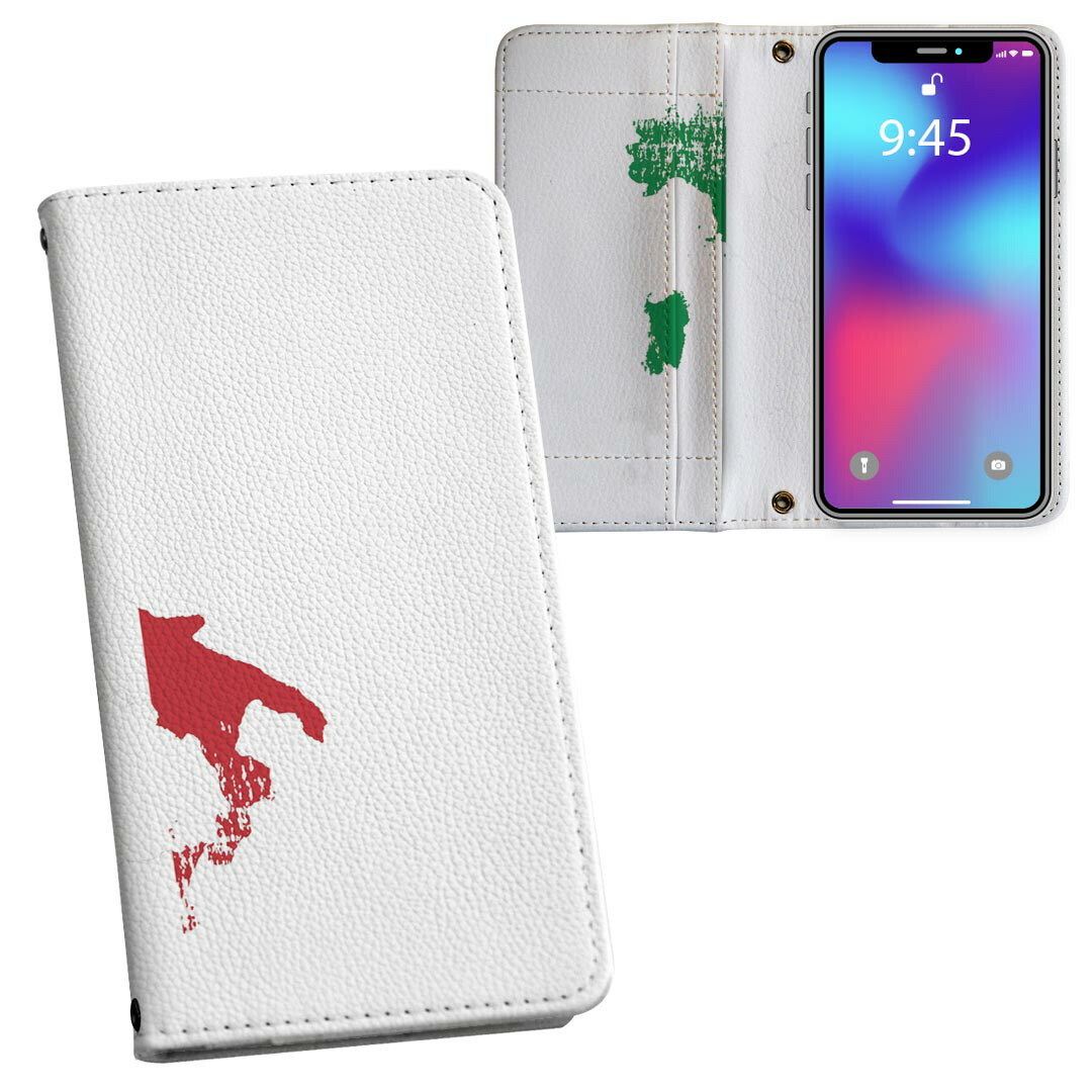 楽天市場】LOUIS VUITTON ルイ ヴィトン モノグラム iPhone14