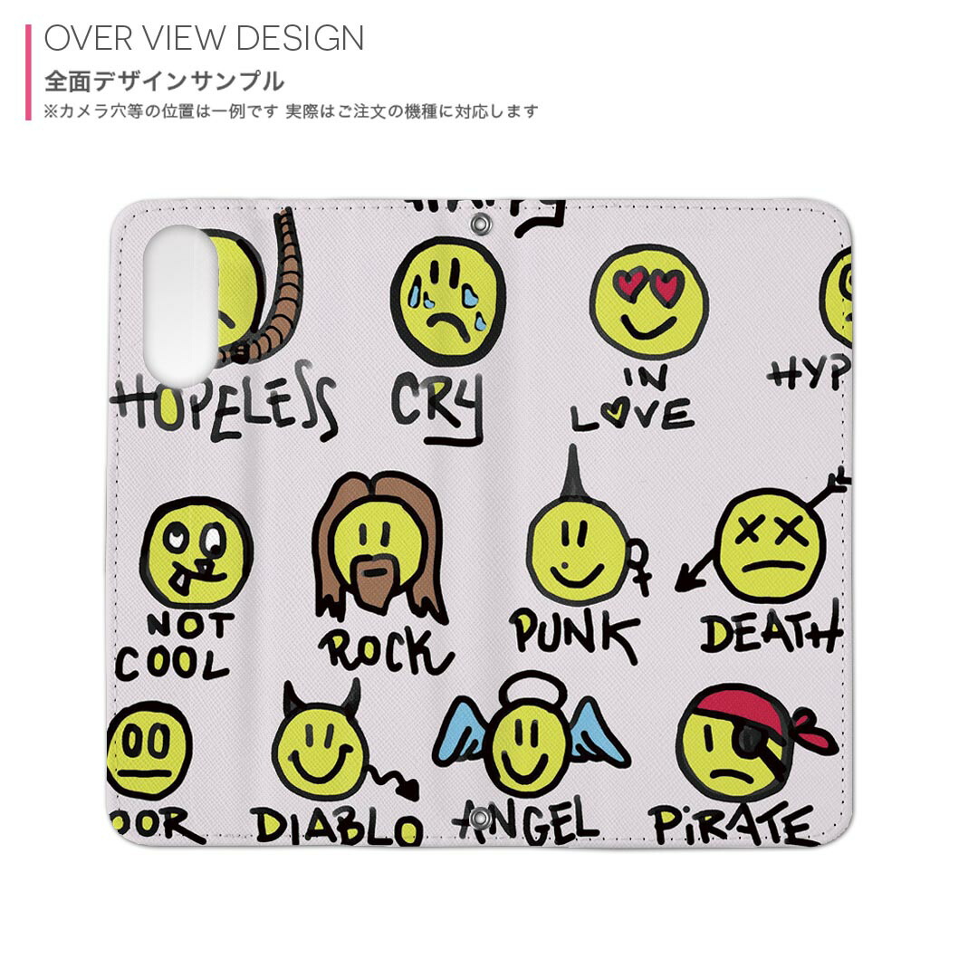 アイコン 画像 ディズニー 与え 57 割引 Festina Pl