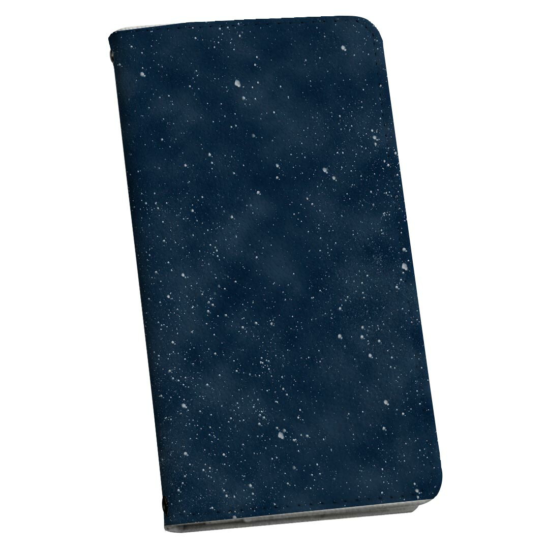 iphone 8 constellation case iphone 8 constellation case