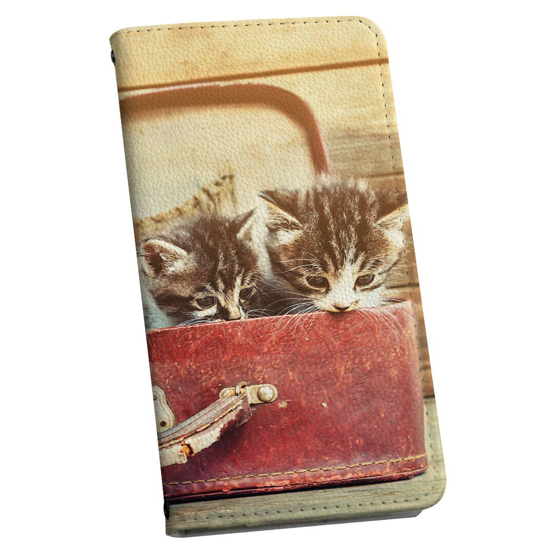 楽天市場】【新品】GUCCI グッチ 二つ折り財布 シグネチャー