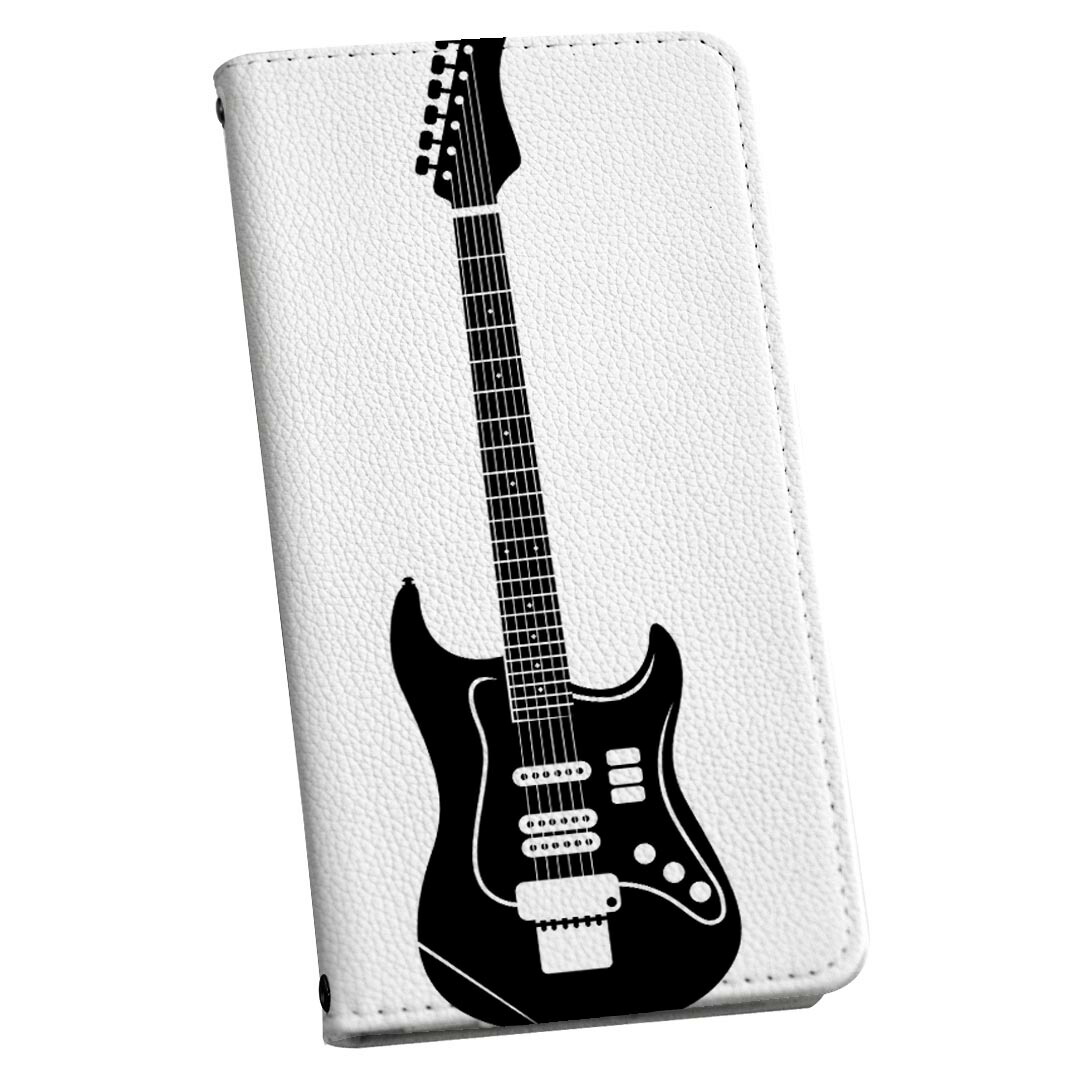 楽天市場】布袋 GUITARHYTHM iPhone X/Xs 手帳型ケース : amax