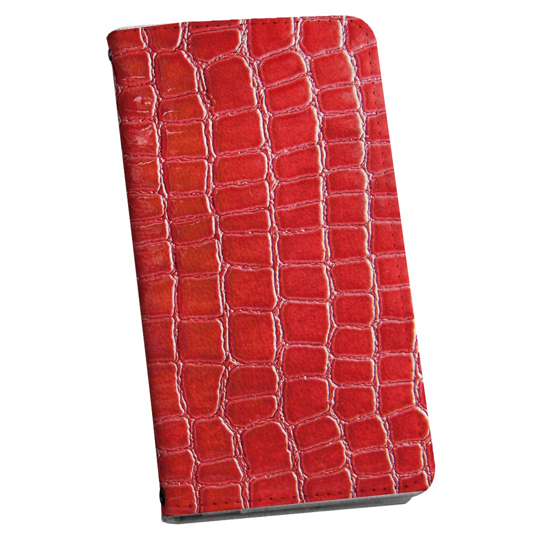 楽天市場】LOUIS VUITTON ルイ ヴィトン モノグラム iPhone14