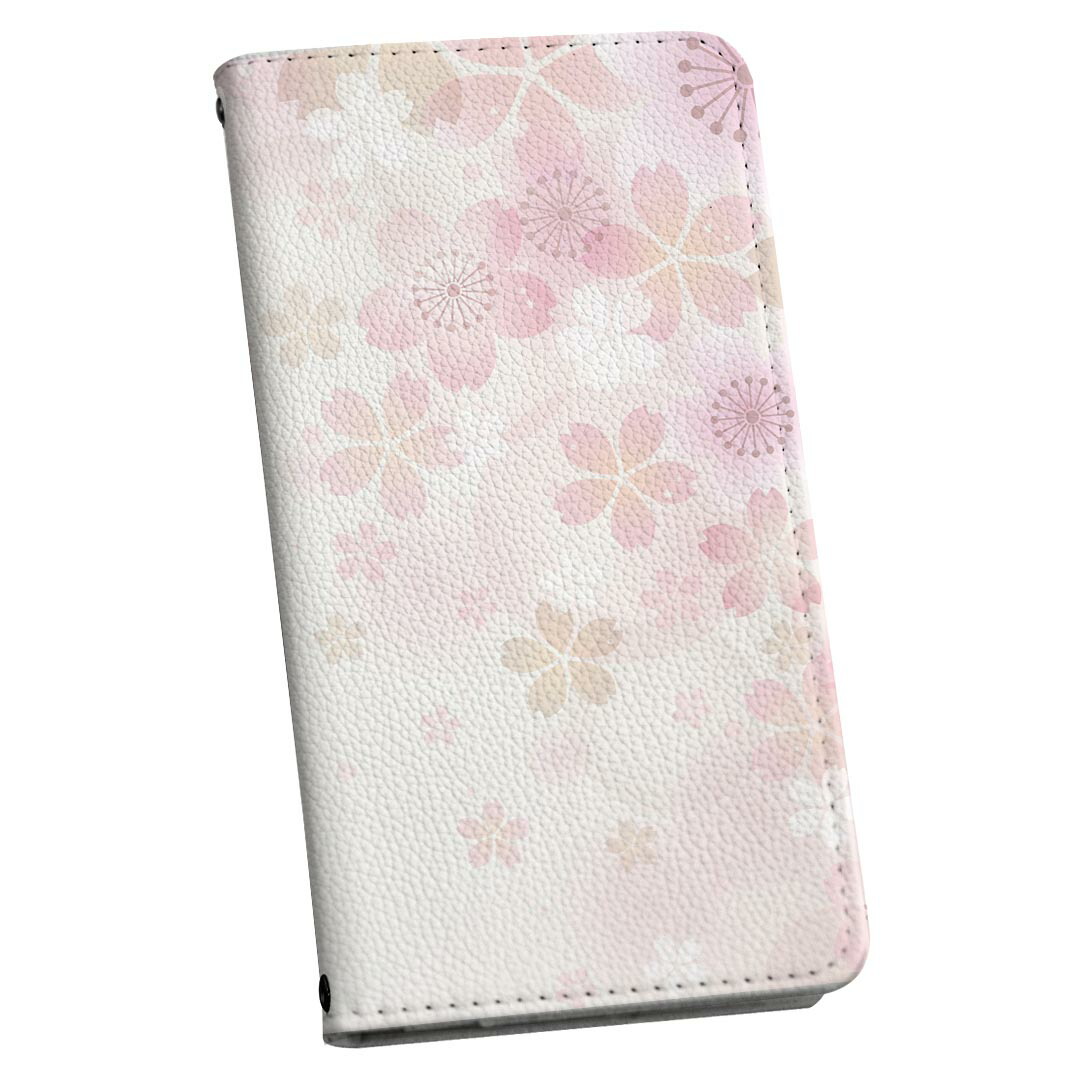 楽天市場】arrows Be4 F-41A ケース 手帳型ケース シャイニー素材 高