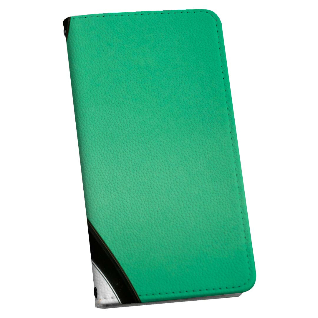 楽天市場】布袋 GUITARHYTHM iPhone X/Xs 手帳型ケース : amax