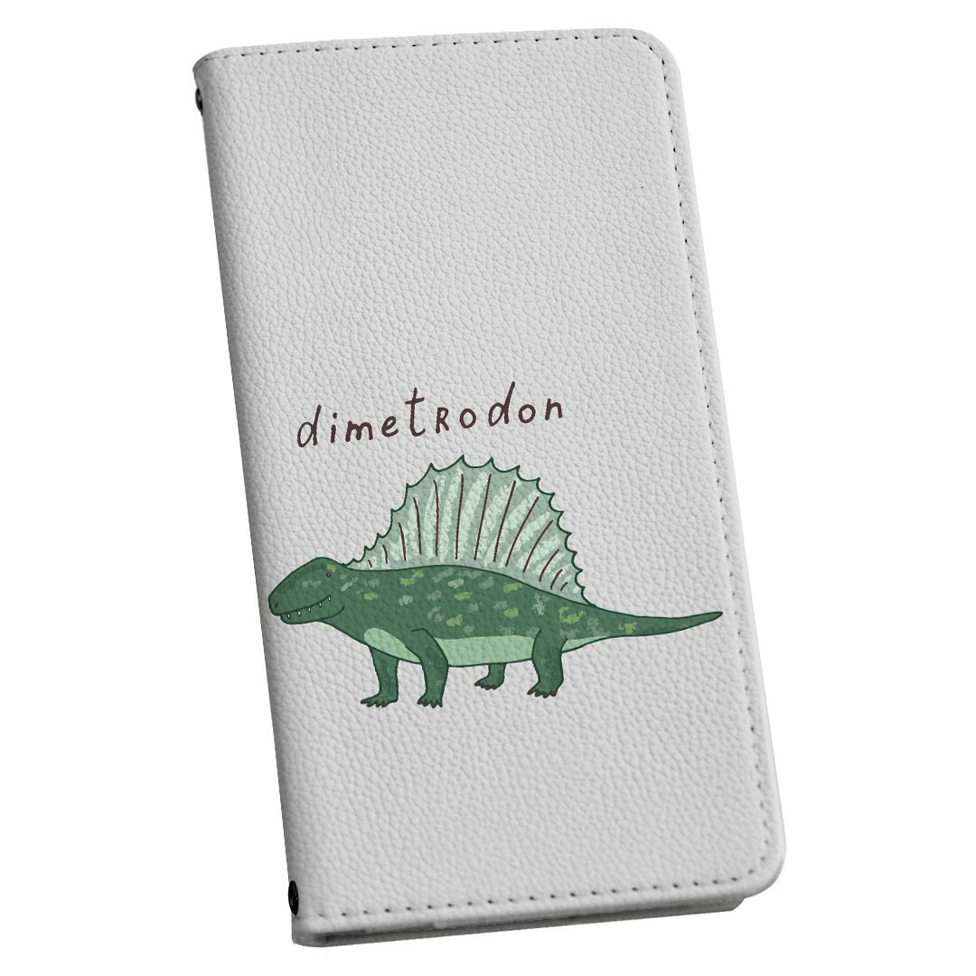 イケショップ秋葉原店 新品]アンテプリマミスト✨スマホケース