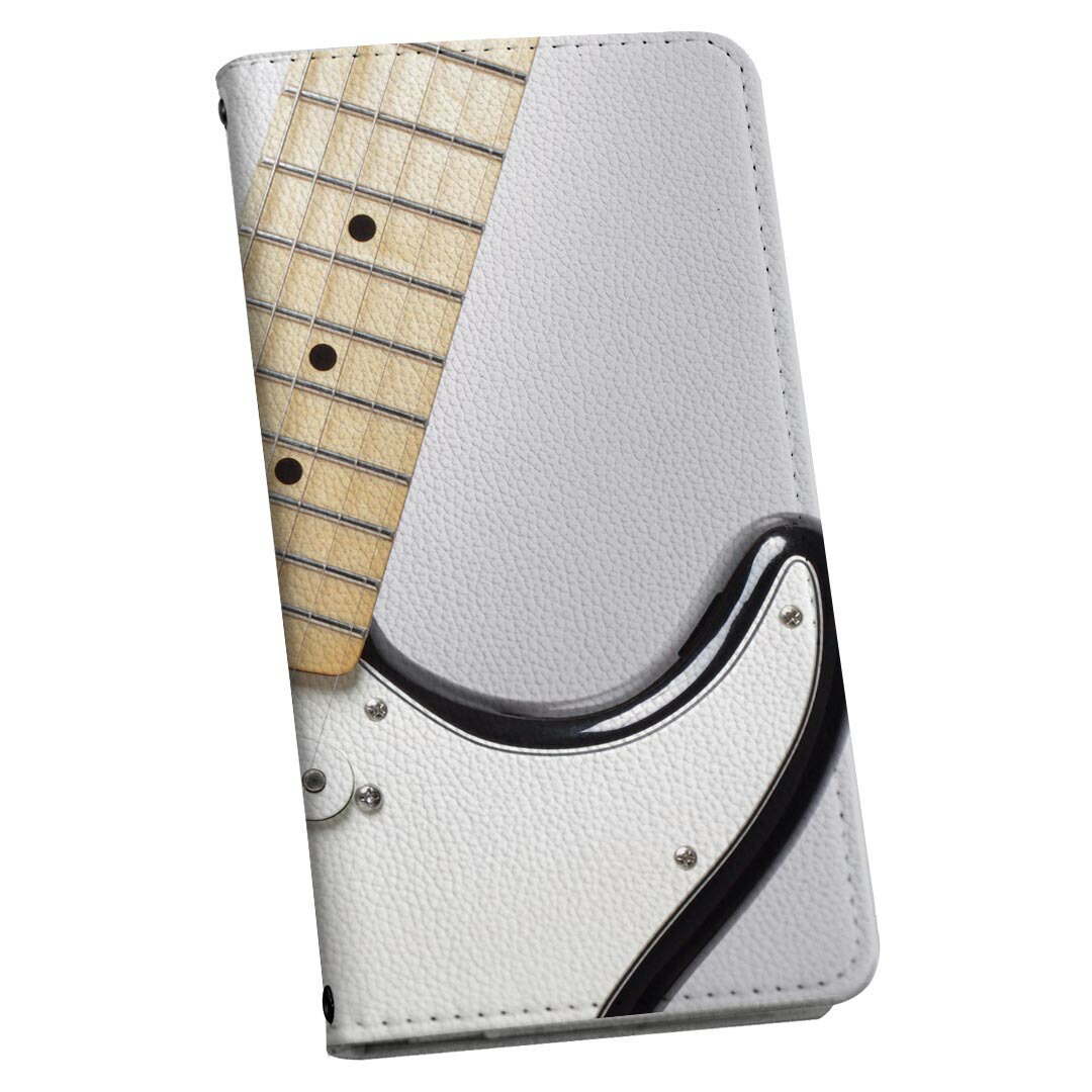 楽天市場】布袋 GUITARHYTHM iPhone X/Xs 手帳型ケース : amax